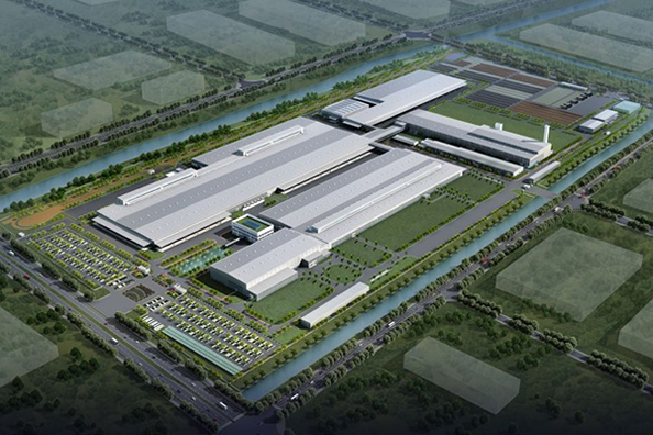 Beijing Fiber Optic Cable Co.,Ltd