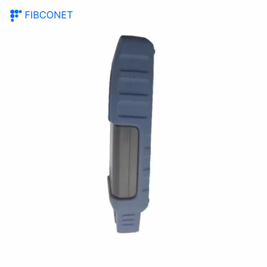 Fiber Optic Power Meter FTTH Fiber Optic Tool