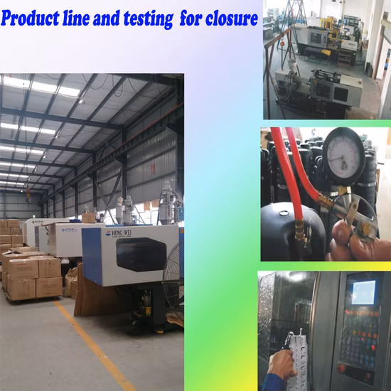 Gcabling High Quality Tray 12 24 Fiber Optic Splice Tray