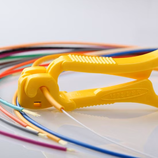 Comparesharefiber Optic Tool Ripley Miller Fts Fiber Optic Tube Scorer